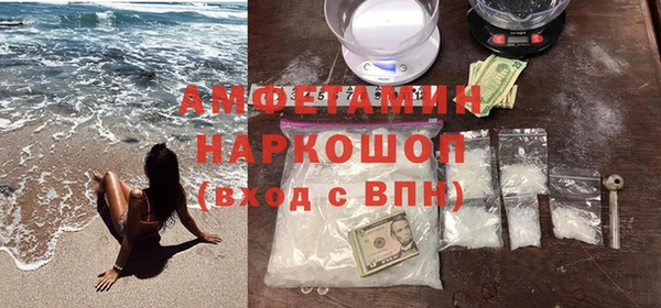 прущие грибы Волосово