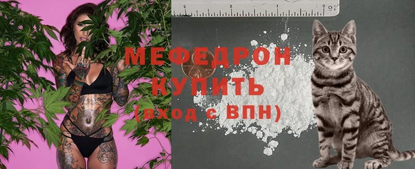 прущие грибы Волосово