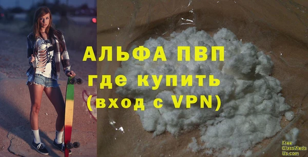 кокс Володарск